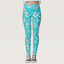 Pesquisar por mali roupas Vintage