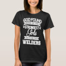 Pesquisar por da menina do soldado camisetas Soldadura
