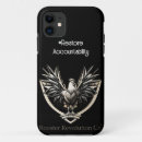 Pesquisar por o governo iphone capas Liberdade