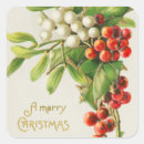 Pesquisar por festividades adesivos Colheita