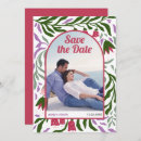 Pesquisar por retro style convites Couple