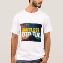 Pesquisar por homens de montanha camisetas For him