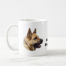 Pesquisar por german shepherd canecas Texto