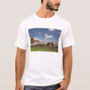 Pesquisar por pastoral camisetas Rebanho