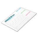 Pesquisar por produtividade Lista de tarefas