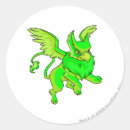 Pesquisar por glow adesivos Crianças