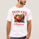 Pesquisar por gardening camisetas Colheita