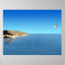 Pesquisar por migração pôsteres Oceano