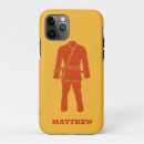 Pesquisar por marcial iphone capas Artes marciais