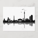 Pesquisar por berlin cartoes postais Fernsehturm
