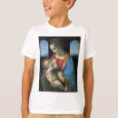 Pesquisar por leonard camisetas For kids