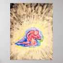 Pesquisar por filho da mãe pôsteres Vintage