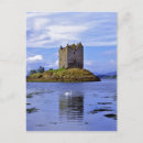 Pesquisar por castelo ross cartoes postais Paisagem