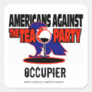 Pesquisar por piso adesivos Chá