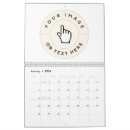 Pesquisar por imagem calendarios Crie seu próprio