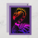 Pesquisar por humor gótico cartoes postais Assustador