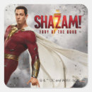 Pesquisar por teatral adesivos Shazam
