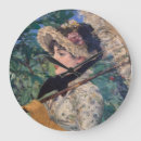 Pesquisar por pinturas famosas relogios de parede Famoso