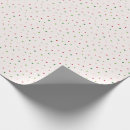 Pesquisar por doação papel de presente Minimalista