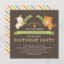 Pesquisar por safari doce convites Zoo