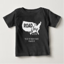 Pesquisar por viagem da família camisetas Viagem de carro