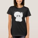 Pesquisar por casal kawaii camisetas Panda