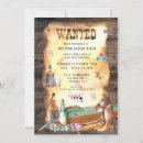 Pesquisar por western party convites Madeira de celeiro