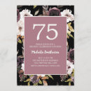 Pesquisar por burgundy wine convites Flores