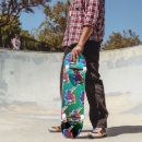 Pesquisar por estilo de vida skates Grafite