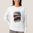 Pesquisar por munique camisetas Baviera