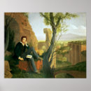 Pesquisar por 1845 pôsteres Homem