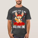 Pesquisar por flor vermelha camisetas Natal