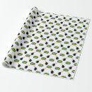 Pesquisar por bomba papel de presente For kids