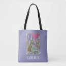 Pesquisar por wicked bolsas tote O bruxo de oz