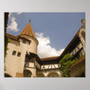Pesquisar por xiii pôsteres Medieval