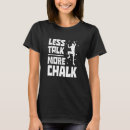 Pesquisar por calda camisetas Mais
