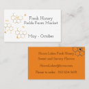 Pesquisar por colmeia cartao de visita Abelha