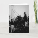 Pesquisar por steam cartoes Engine