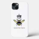Pesquisar por rainha iphone capas Apicultura