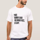 Pesquisar por rizzo camisetas Qualquer pessoa