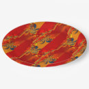 Pesquisar por fractal pratos Psicodélico