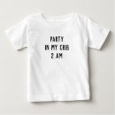 Pesquisar por ucha camisetas Partido