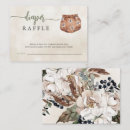 Pesquisar por carimbo postal convites Aquarela