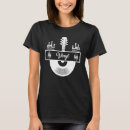 Pesquisar por vinyl camisetas Guitarra