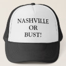 Pesquisar por nashville bones País