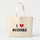 Pesquisar por eu amo japão bolsas tote Coração