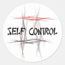 Pesquisar por auto adesivos Inspiração