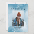 Pesquisar por memorial convites Solidariedade