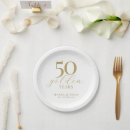 Pesquisar por 50 anos casamento pratos Elegante