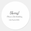 Pesquisar por 21 adesivos Aniversário de 21 anos